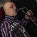 Click to enlarge GutterPunk - Professional Concert Photography